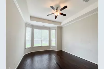 4714 Western Brook Drive, Spring, TX 77388 - Photo 29