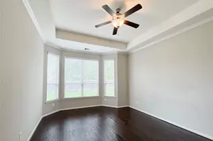 4714 Western Brook Dr, Spring, TX 77388 - Photo 29