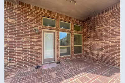 4714 Western Brook Drive, Spring, TX 77388 - Photo 41