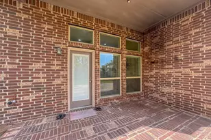4714 Western Brook Dr, Spring, TX 77388 - Photo 41