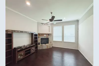 4714 Western Brook Drive, Spring, TX 77388 - Photo 11