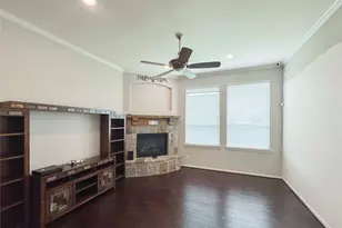 4714 Western Brook Dr, Spring, TX 77388 - Photo 11