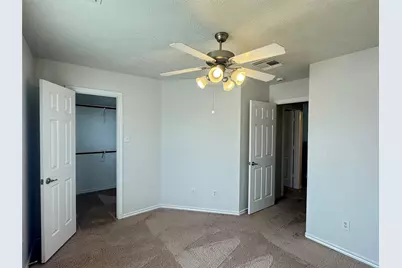 11531 Jacinth Court, Houston, TX 77066 - Photo 33