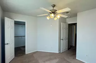 11531 Jacinth Ct, Houston, TX 77066 - Photo 33
