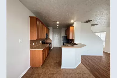 11531 Jacinth Court, Houston, TX 77066 - Photo 9