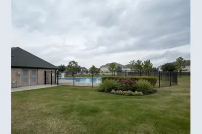 11531 Jacinth Court, Houston, TX 77066 - Photo 39