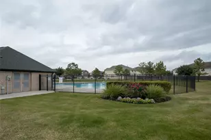 11531 Jacinth Ct, Houston, TX 77066 - Photo 39