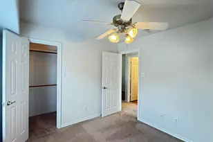 11531 Jacinth Ct, Houston, TX 77066 - Photo 29