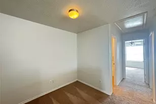 11531 Jacinth Ct, Houston, TX 77066 - Photo 27