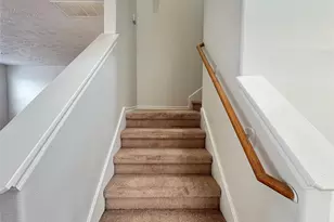 11531 Jacinth Ct, Houston, TX 77066 - Photo 17