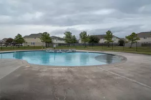 11531 Jacinth Ct, Houston, TX 77066 - Photo 37