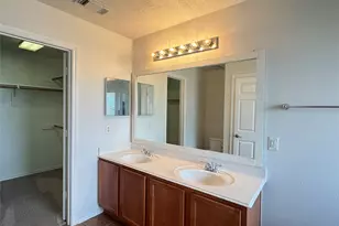 11531 Jacinth Ct, Houston, TX 77066 - Photo 23