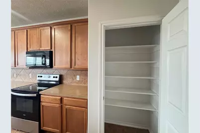 11531 Jacinth Court, Houston, TX 77066 - Photo 13