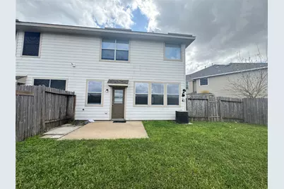 11531 Jacinth Court, Houston, TX 77066 - Photo 15