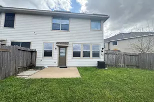 11531 Jacinth Ct, Houston, TX 77066 - Photo 15