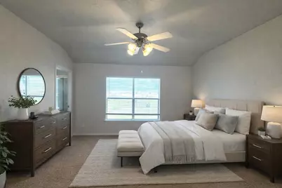 11531 Jacinth Court, Houston, TX 77066 - Photo 21