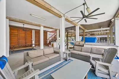 506 Westerly Drive, Tiki Island, TX 77554 - Photo 23