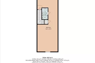 506 Westerly Dr, Tiki Island, TX 77554 - Photo 39