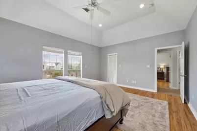 506 Westerly Drive, Tiki Island, TX 77554 - Photo 13