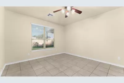 4931 Trailing Clover Court, Houston, TX 77084 - Photo 23