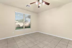 4931 Trailing Clover Ct, Houston, TX 77084 - Photo 23