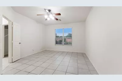 4931 Trailing Clover Court, Houston, TX 77084 - Photo 9