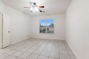 4931 Trailing Clover Ct, Houston, TX 77084 - Photo 9