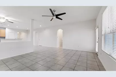 4931 Trailing Clover Court, Houston, TX 77084 - Photo 17