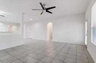 4931 Trailing Clover Ct, Houston, TX 77084 - Photo 17