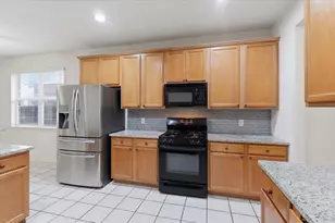 4931 Trailing Clover Ct, Houston, TX 77084 - Photo 11