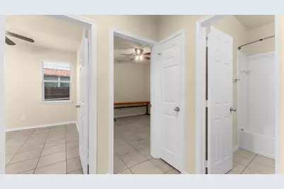 4931 Trailing Clover Court, Houston, TX 77084 - Photo 29
