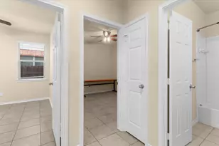4931 Trailing Clover Ct, Houston, TX 77084 - Photo 29