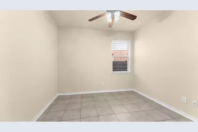 4931 Trailing Clover Court, Houston, TX 77084 - Photo 33