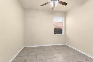 4931 Trailing Clover Ct, Houston, TX 77084 - Photo 33