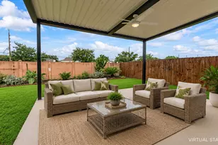 4931 Trailing Clover Ct, Houston, TX 77084 - Photo 33