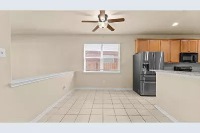 4931 Trailing Clover Court, Houston, TX 77084 - Photo 15