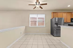 4931 Trailing Clover Ct, Houston, TX 77084 - Photo 15