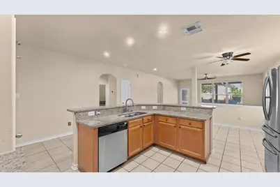 4931 Trailing Clover Court, Houston, TX 77084 - Photo 13