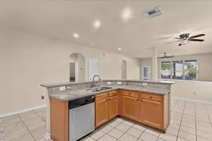 4931 Trailing Clover Ct, Houston, TX 77084 - Photo 13