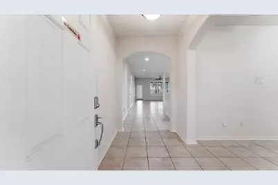 4931 Trailing Clover Court, Houston, TX 77084 - Photo 15