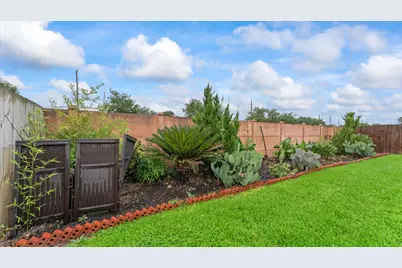 4931 Trailing Clover Court, Houston, TX 77084 - Photo 39