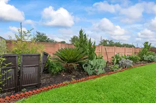4931 Trailing Clover Ct, Houston, TX 77084 - Photo 39