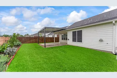 4931 Trailing Clover Court, Houston, TX 77084 - Photo 41