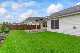 4931 Trailing Clover Ct, Houston, TX 77084 - Photo 41