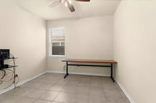 4931 Trailing Clover Ct, Houston, TX 77084 - Photo 31