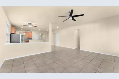 4931 Trailing Clover Court, Houston, TX 77084 - Photo 19