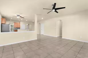 4931 Trailing Clover Ct, Houston, TX 77084 - Photo 19