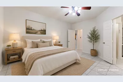 4931 Trailing Clover Court, Houston, TX 77084 - Photo 21
