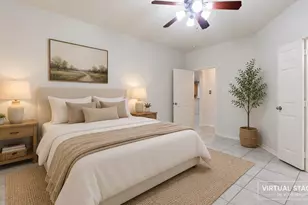 4931 Trailing Clover Ct, Houston, TX 77084 - Photo 21