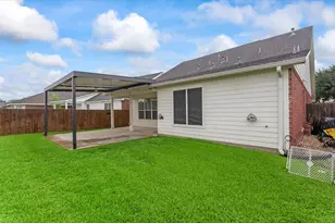 4931 Trailing Clover Ct, Houston, TX 77084 - Photo 37